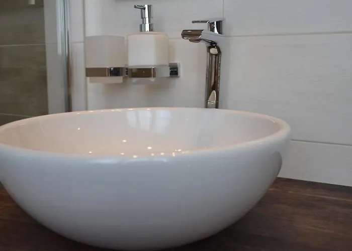 H2o 4*