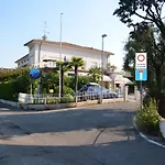 H2o B&B 시르미오네