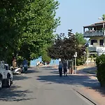 H2o B&B