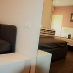B&B H2o