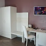 H2o B&B 4*