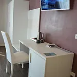 H2o B&B 4*