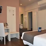 H2o 4*