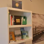 H2o 시르미오네