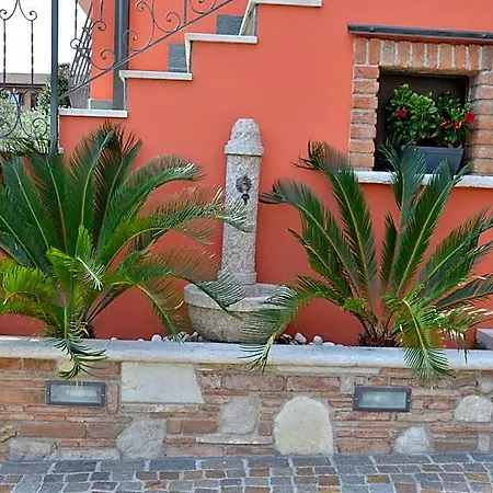 H2o 4* Sirmione