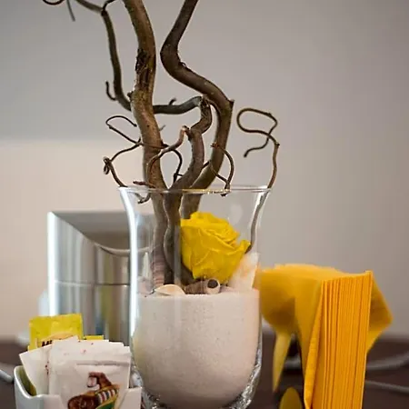 H2o Bed & Breakfast Sirmione