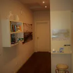 H2o 4* シルミオーネ