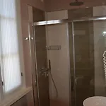 H2o 4* シルミオーネ