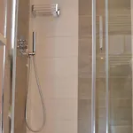 ベッド・アンド・ブレックファスト H2o