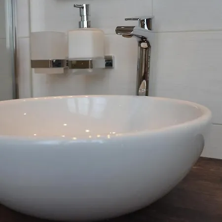 H2o 4*